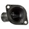 Four Seasons Scion Tc 15-12/Toyota Camry 15-10/Highla Water Inlet, 85384 85384 - alternate 6
